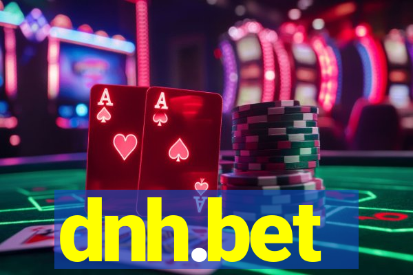 dnh.bet