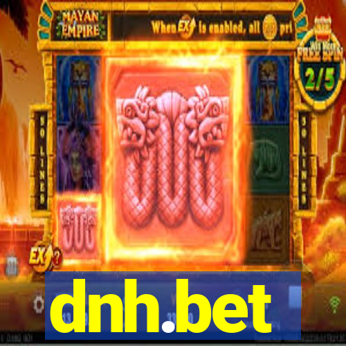 dnh.bet