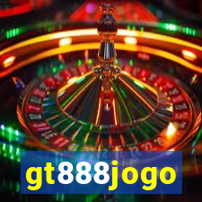 gt888jogo