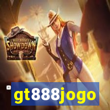 gt888jogo