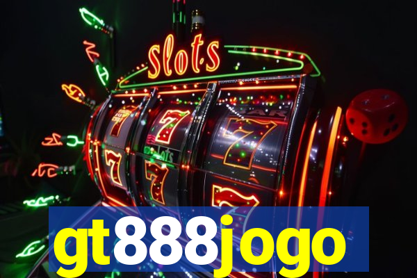 gt888jogo
