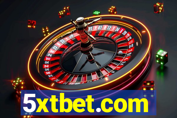 5xtbet.com