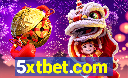 5xtbet.com