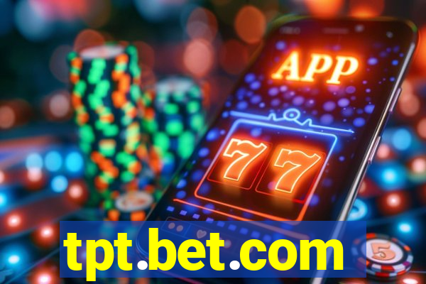 tpt.bet.com