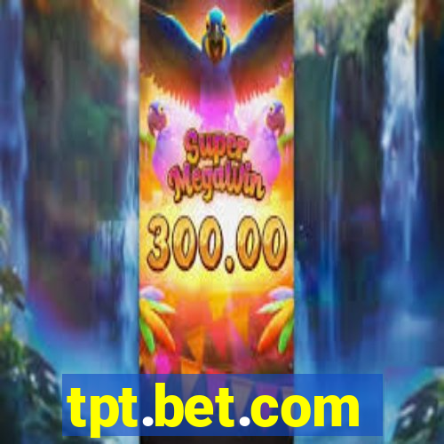 tpt.bet.com