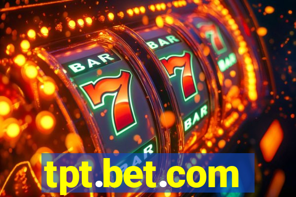 tpt.bet.com