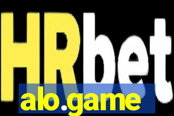 alo.game