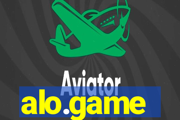 alo.game