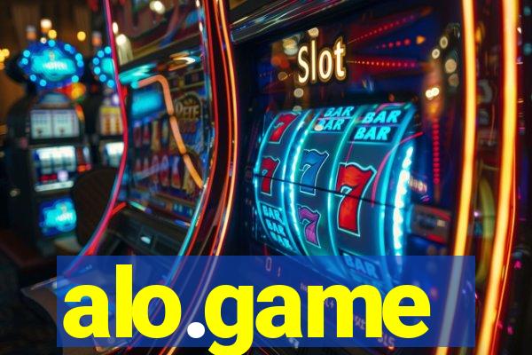 alo.game