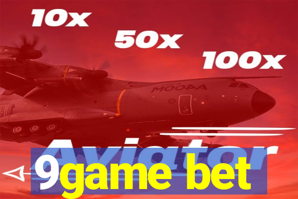 9game bet