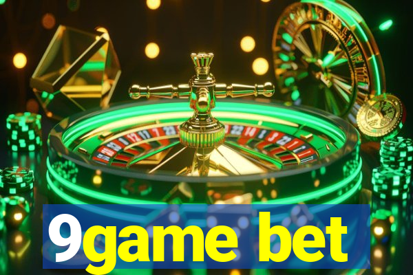 9game bet