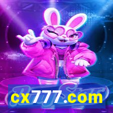 cx777.com
