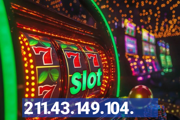 211.43.149.104.
