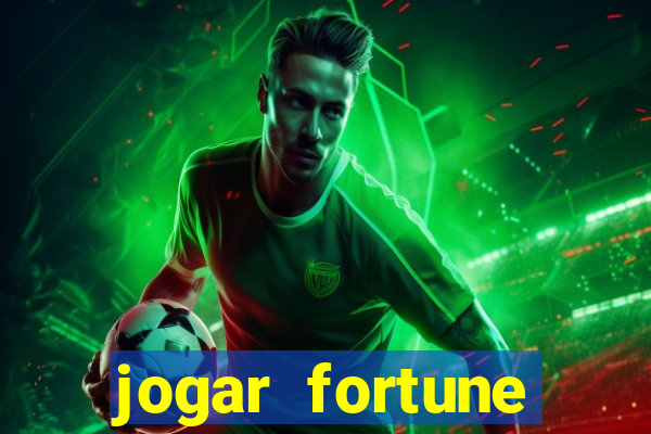 jogar fortune rabbit demo gratis