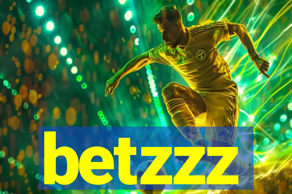 betzzz
