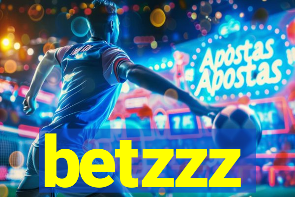 betzzz