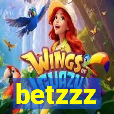 betzzz