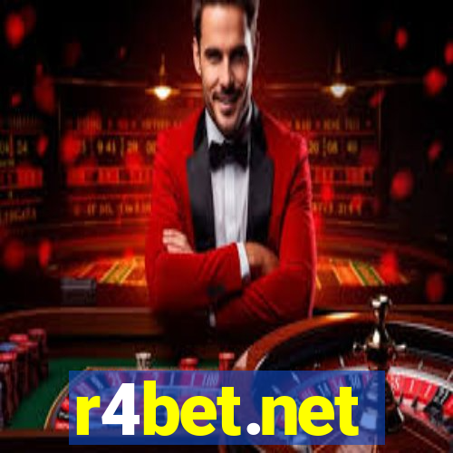 r4bet.net