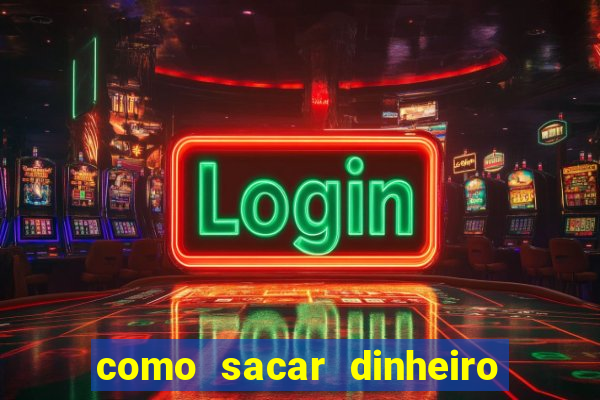 como sacar dinheiro do golden slots winner