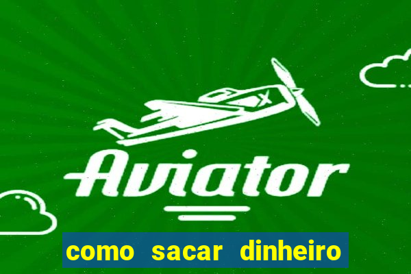 como sacar dinheiro do golden slots winner