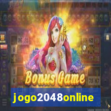 jogo2048online