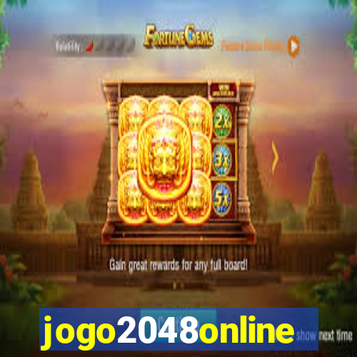 jogo2048online