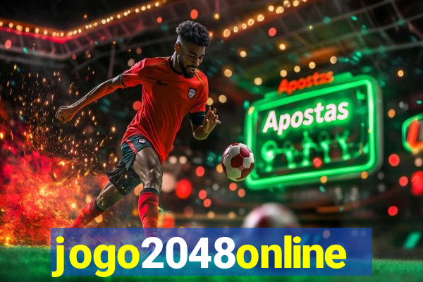 jogo2048online