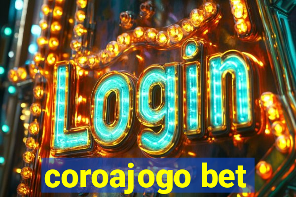 coroajogo bet