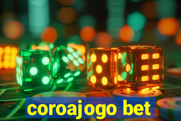 coroajogo bet