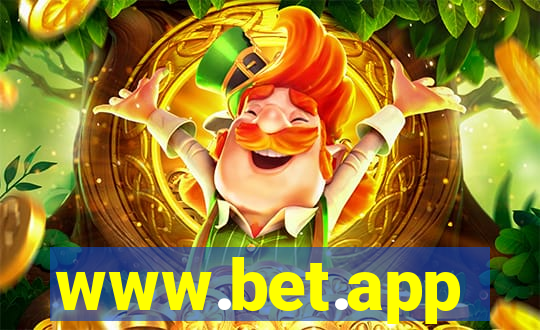 www.bet.app