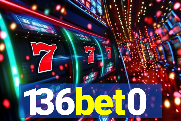 136bet0