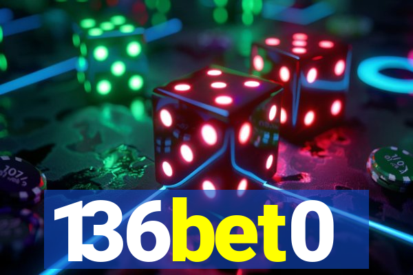 136bet0
