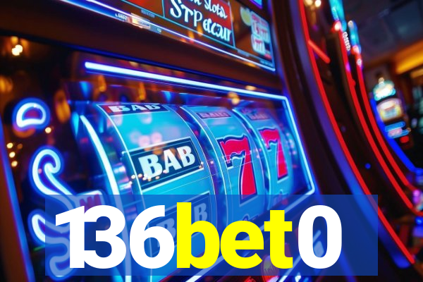 136bet0
