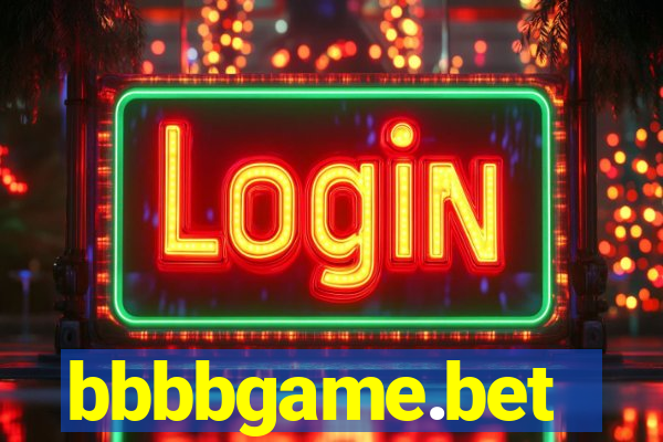 bbbbgame.bet