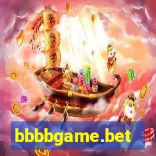 bbbbgame.bet
