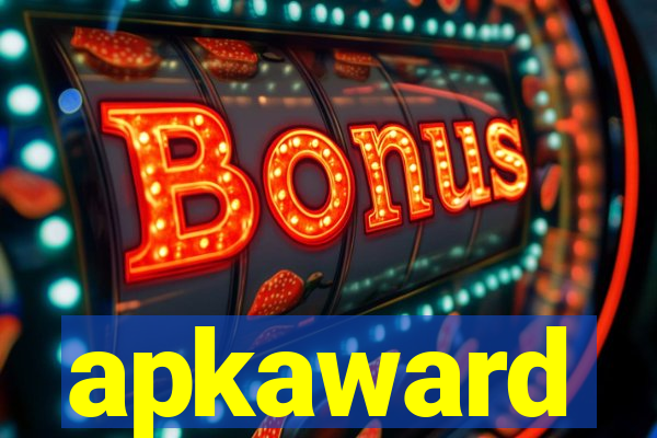 apkaward