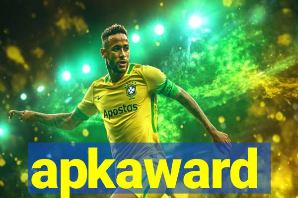 apkaward