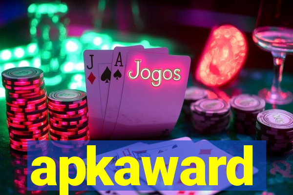apkaward