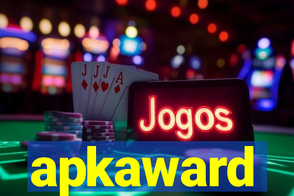 apkaward