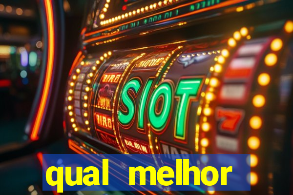 qual melhor horário para jogar spaceman