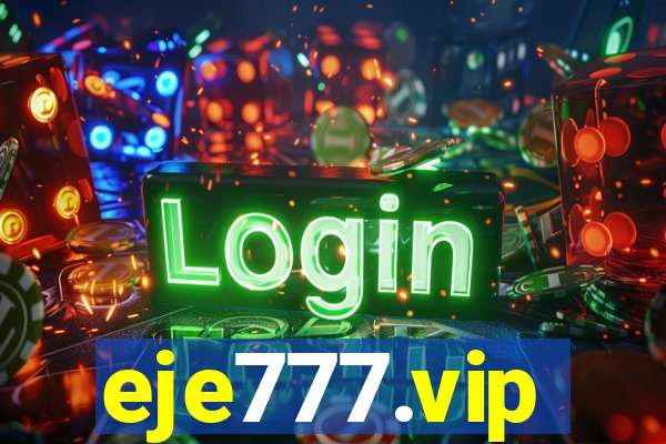 eje777.vip