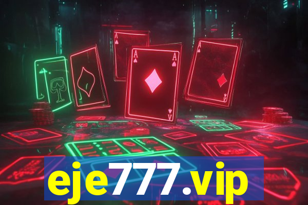 eje777.vip