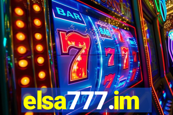 elsa777.im