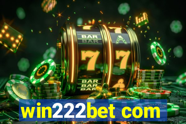 win222bet com