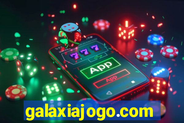 galaxiajogo.com