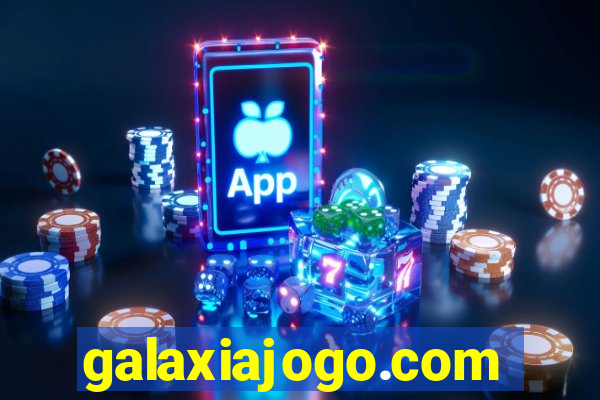 galaxiajogo.com