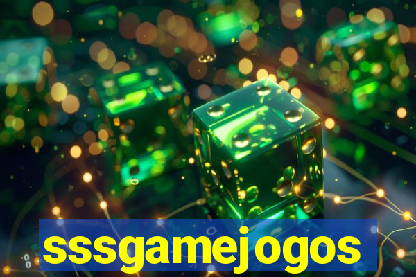 sssgamejogos