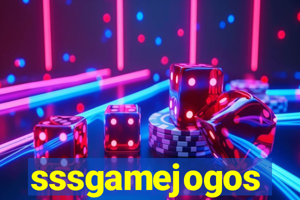sssgamejogos