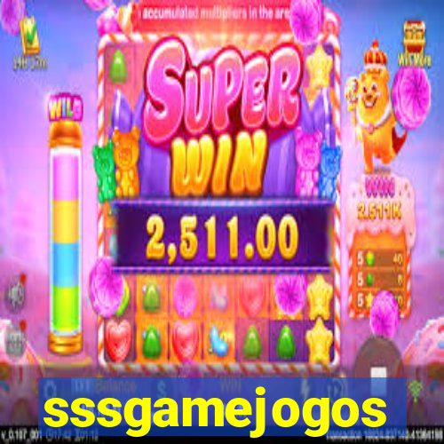 sssgamejogos