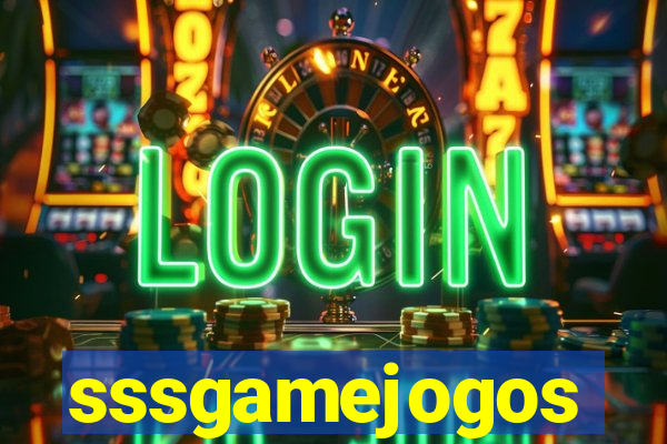 sssgamejogos